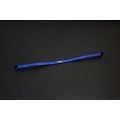 Hardrace Rear Lower Brace For  Mitsubishi Eclipse cross