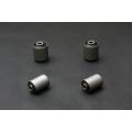 Hardrace Front Lower Arm For Bushing For Honda Civic Integra