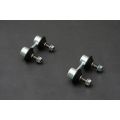Hardrace Front Reinforced Stabilizer Link For Mitsubishi Eclipse Toyota Corolla altis auris
