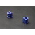 Hardrace Reinforced Stabilizer Bushing For Honda Fit