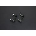 Hardrace Rear Stabilizer Link Bmw 5 Series 6 Series