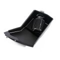 Sací systém Proram PRK-142-BK pro Audi TT 8J 2.0 TDI-3