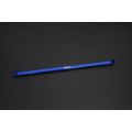Hardrace Front Subframe Brace Suzuki Swift
