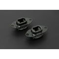 Hardrace Engine Mount Mercedesbenz Smart