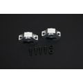 Hardrace Engine Mount Honda Civic HRV Integra