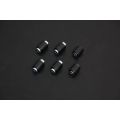 Hardrace Rear Lower Arm For Bushing For Lotus Elise Exige