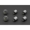 Hardrace Rear Lower Arm For Bushing For Honda Civic