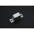 Hardrace Harden Engine Mount for Honda CRV Stream