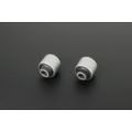 Hardrace Front Lower Arm For Bushing For Front Mazda 3 Axela