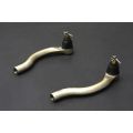 Hardrace Tie Rod End For Honda Accord