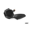 Sací systém MST Performance pro Subaru Levorg WRX 2.0 AWD-3