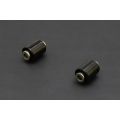 Hardrace Front Lower Arm For Bush Subaru Forester Impreza