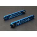 Hardrace Rear Lower Arm For Honda Civic