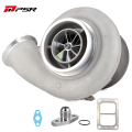 Turbocharger Pulsar PSR 475G 1.58 T6 Divided Inlet 3/4