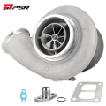 Turbocharger Pulsar PSR 475 1.0 T4 Divided Inlet 1/2