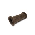 Titanium™ Knit Exhaust Sleeve - 10cm x 30.5cm (4