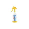 KWAZAR Mercury SUPER 360 PRO+ 1L yellow