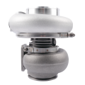 Turbodmychadlo Pulsar PSR PTE 8085E 1600 HP 1.28 T4 Twin Scroll Vstup  3.5