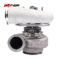 Turbocharger Pulsar PSR 7685E 1500HP DV 1.28 3