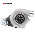 Turbocharger Pulsar PSR 2860 Gen2 .64 T25 Inlet 5 Bolt Outlet Billet 7.4psi Ball Bearing