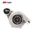 Turbocharger Pulsar PSR 3076 Gen2 .72 2.5