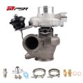 Turbocharger Pulsar PSR 3067 Gen2 .72 2.5