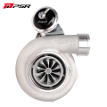 Turbodmychadlo Pulsar PSR 6682 1.06 A/R 15psi Ford Falcon XR6-1
