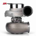 Turbocharger Pulsar PSR 3584 Gen3 Dual Ball Bearing T51R Mod T4 Open 0.63 A/R Stainless Steel