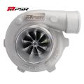 Turbocharger Pulsar PSR 3576 Gen2 .82 T4 Open Inlet 3