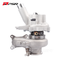 Turbocharger Pulsar PSR 5455G 600BHP 0.72 without Actuator Ball Bearing for VW Audi 2.0L TSI MK7 EA888 Gen 3