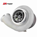 Turbocharger Pulsar PSR 480D 1.58 T6 Open Inlet 3/4