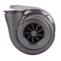 Turbocharger Pulsar PSR 7375GR 1.01 A/R Dual V-Band Forward Rotation