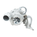 Turbodmychadlo Pulsar PSR Upgrade pro BMW B58 Gen1 340i 440i M140i M240i 740i 540i X3 M40i X4 M40i F30 F31 F34 F32 F36 F20 F21 F22 F23 G11 G30 G01 G02-10