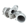 Turbodmychadlo Pulsar PSR Upgrade pro BMW B58 Gen1 340i 440i M140i M240i 740i 540i X3 M40i X4 M40i F30 F31 F34 F32 F36 F20 F21 F22 F23 G11 G30 G01 G02-9
