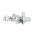 Turbodmychadlo Pulsar PSR Upgrade pro BMW B58 Gen1 340i 440i M140i M240i 740i 540i X3 M40i X4 M40i F30 F31 F34 F32 F36 F20 F21 F22 F23 G11 G30 G01 G02-6