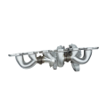 Turbodmychadlo Pulsar PSR Upgrade pro BMW B58 Gen1 340i 440i M140i M240i 740i 540i X3 M40i X4 M40i F30 F31 F34 F32 F36 F20 F21 F22 F23 G11 G30 G01 G02-4