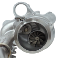 Turbodmychadlo Pulsar PSR Upgrade pro BMW B58 Gen1 340i 440i M140i M240i 740i 540i X3 M40i X4 M40i F30 F31 F34 F32 F36 F20 F21 F22 F23 G11 G30 G01 G02-2