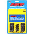 Šrouby ojnic ARP VW Audi 1.8L, 2.0L KR ABF
