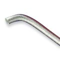 Thermal sleeve cool-tube extreme, for hoses and cables DEI - 0.75in x 274cm (silver) DEI 10445
