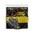 DEI Easy Loom Split Wire Sleeve 1.9 cm (0.75in) x 25 cm DEI 10655
