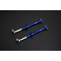Hardrace Rear Camber Kit For Mazda MX5 Miata RX8