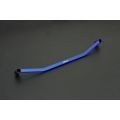 Hardrace Rear Subframe Brace Bmw 1 Series