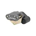 Brzdový třmen Wilwood 120-15688 Electric Parking Brake levý 1 píst