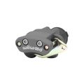 Brzdový třmen Wilwood 120-15700 Electric Parking Brake pravý 1 pístek