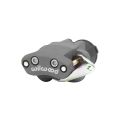 Brzdový třmen Wilwood 120-15702 Electric Parking Brake pravý 1 pístek