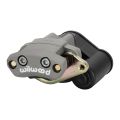 Brzdový třmen Wilwood 120-16298 Electric Parking Brake levý 1 pístek