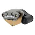 Brzdový třmen Wilwood 120-16341 Electric Parking Brake levý 1 pístek