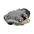 Brzdový třmen Wilwood 120-16980 Electric Parking Brake pravý 1 pístek