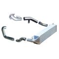 GReddy Intercooler Kit without Air Tube for Toyota Yaris GR