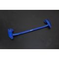 Hardrace Front Lower Brace For Mazda CX3